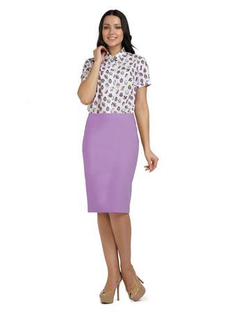 Юбка PROFITO AVANTAGE