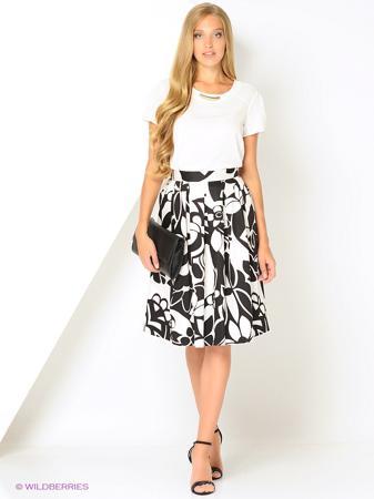 Юбка Kristina