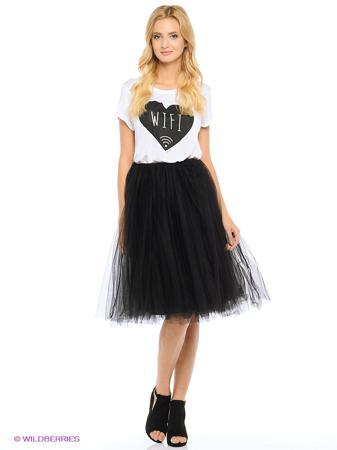 Юбка Tally Weijl