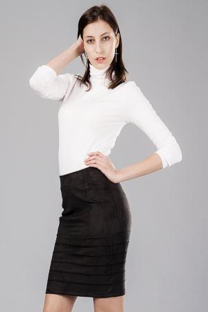 Юбка Leya