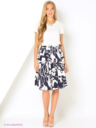 Юбка Kristina