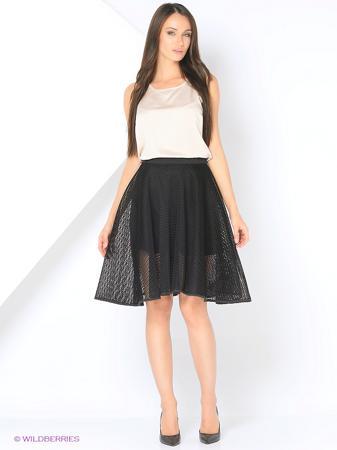 Юбка Glam Goddess