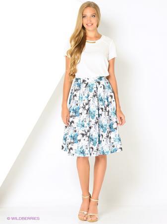 Юбка Kristina