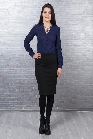 Юбка Monti Parioli