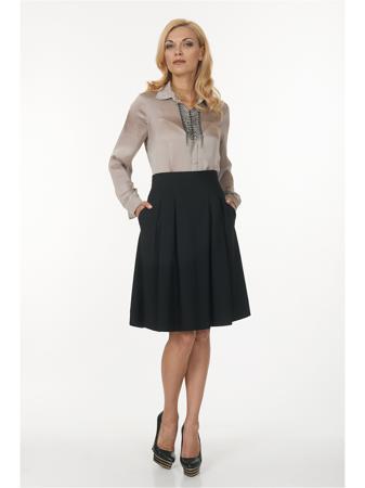 Юбка Classik-t
