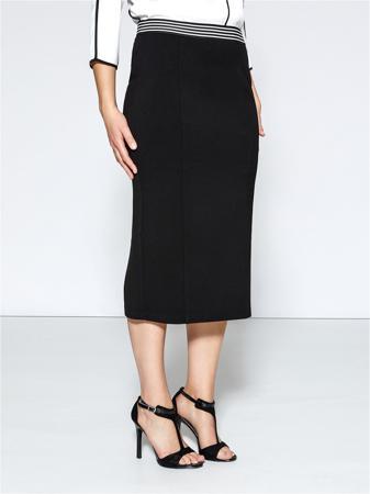 Юбка Fiorella Rubino Юбка Fiorella Rubino