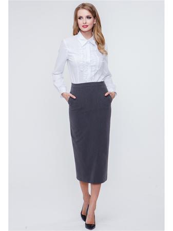 Юбка VICTORIA VEISBRUT Юбка VICTORIA VEISBRUT