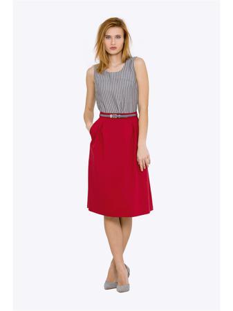 Юбка EMKA FASHION