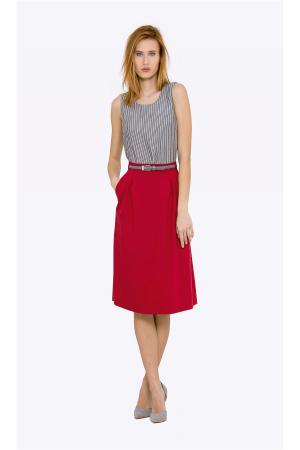 Юбка EMKA FASHION