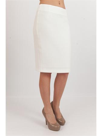 Юбка Chateau Fleur