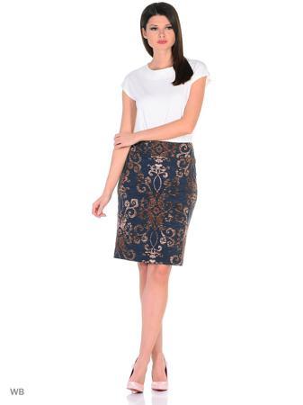 Юбка Незнакомка