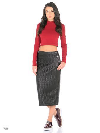 Юбка 25 MILA BACI