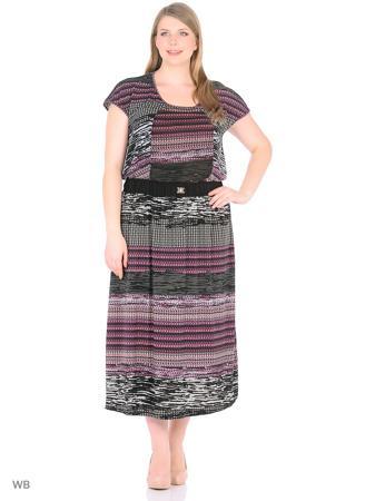 Юбка MASTERITSA NEW CLASSIC