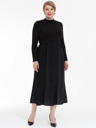 Юбка Pretty Woman