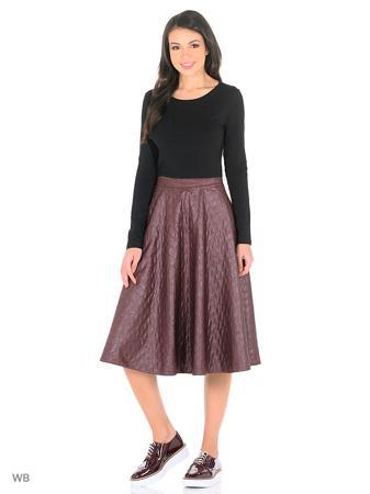 Юбка 25 MILA BACI