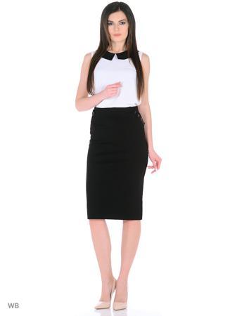 Юбка La Via Estelar