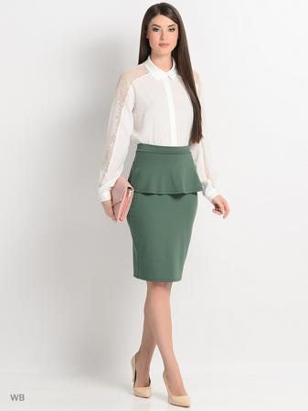 Юбка Stets Юбка Stets