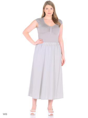 Юбка MASTERITSA NEW CLASSIC