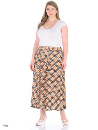 Юбка MASTERITSA NEW CLASSIC