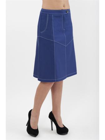 Юбка Chateau Fleur