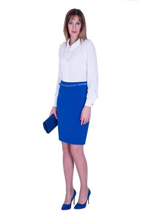 Юбка  -  цвет