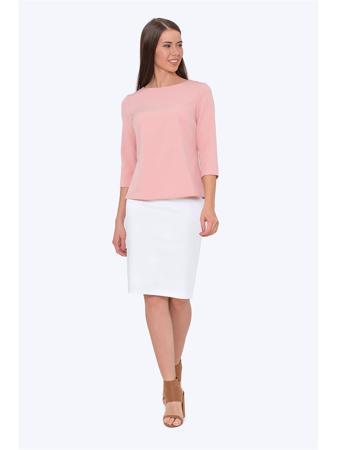 Юбка EMKA FASHION