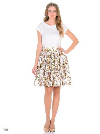 Юбка Irina Vladi