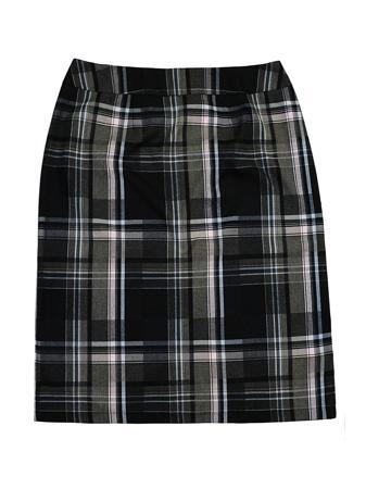 Юбка Dream World