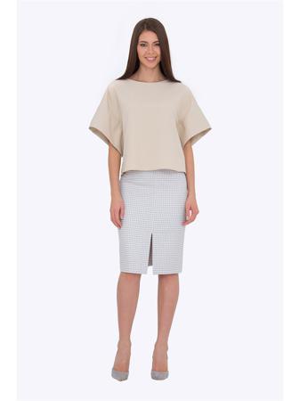 Юбка EMKA FASHION