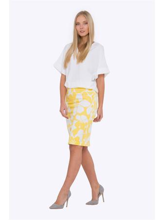 Юбка EMKA FASHION