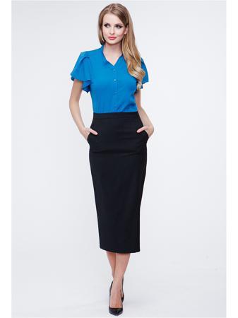 Юбка VICTORIA VEISBRUT Юбка VICTORIA VEISBRUT