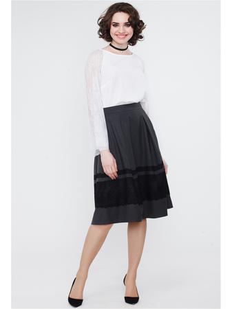 Юбка VICTORIA VEISBRUT