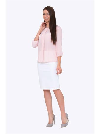 Юбка EMKA FASHION