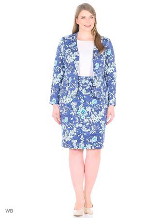 Юбка Незнакомка