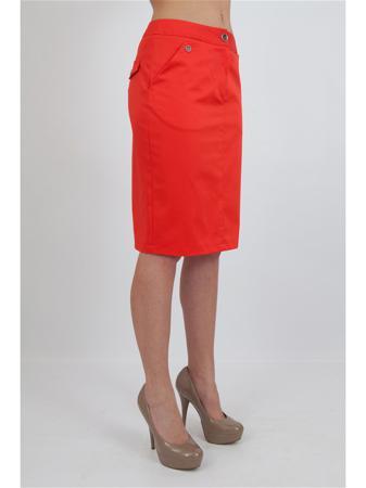 Юбка Chateau Fleur