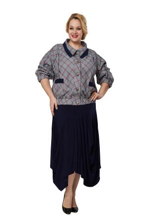 Юбка ELEGANZA