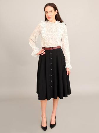 Юбка Rosanna