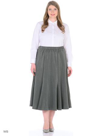 Юбка MASTERITSA NEW CLASSIC