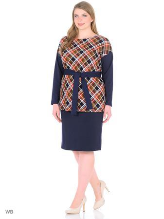 Юбка Незнакомка