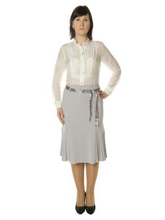 Юбка Domenico Croci