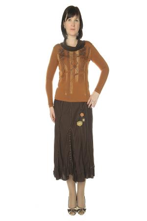 Юбка Domenico Croci