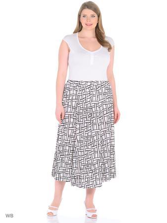 Юбка MASTERITSA NEW CLASSIC