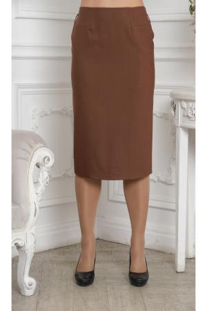 Юбка Atelier Amaranth