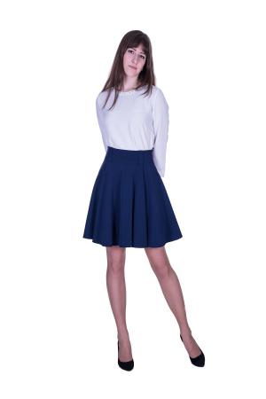 Юбка  -  цвет