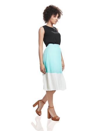 Юбка Nothing but Love