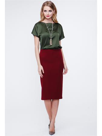 Юбка VICTORIA VEISBRUT Юбка VICTORIA VEISBRUT