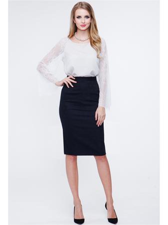 Юбка VICTORIA VEISBRUT Юбка VICTORIA VEISBRUT