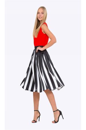 Юбка EMKA FASHION