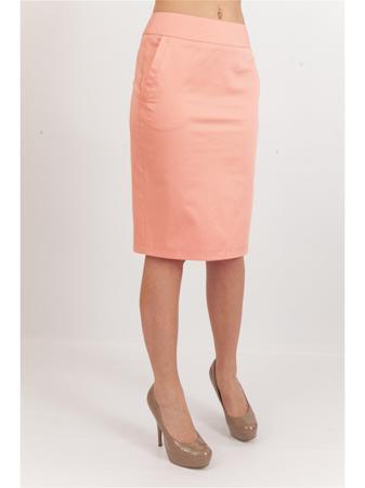 Юбка Chateau Fleur