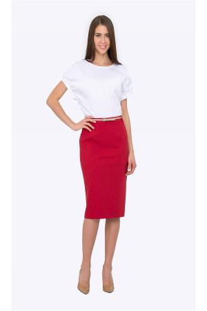 Юбка EMKA FASHION